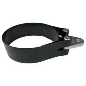 W54056 1/2-Inch Drive, 5-5/32-Inch to 5-11/16-Inch Studded Heavy Duty Filter Wrench